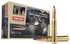 Norma, .300 WIN MAG, 180 Gr, POLYMER TIPPED, 20 Rds - 7393923322124 