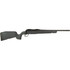 Savage Arms, Axis 2, .350 LEGEND, 18.00" Barrel, 4 Rds, Gray - 011356320667 