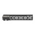 Aero Precision ATLAS R-ONE Handguard, 10.3" M-LOK, Anodized Black - 840014615551 Aero Precision ATLAS R-ONE Handguard, 10.3" M-LOK, Anodized Black - 840014615551