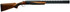 Charles Daly, CDLY 202E, 12 GAUGE, 28.00" Barrel, 2 Rds, Black - 805380094778 