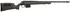 Weatherby, 307 Range XP, 6.5 CREEDMOOR, 22.00" Barrel, 5 Rds, OD Green - 747115451517 