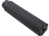 CMMG DEFCAN 86, 8.6 BLK, 8.1" Length, Cerakote