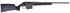 Weatherby, WBY 307 Range SF, 6.5 CREEDMOOR, 22.00" Barrel, 5 Rds, Tungsten Cerakote - 747115460328 