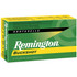 Remington, 12 GAUGE, SOFT POINT, 5 Rds - 047700020600 
