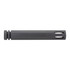 Luth-AR BL-55, Flash Hider, Manganese Phosphate Finish - 812058031680 