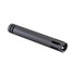 Luth-AR BL-55, Flash Hider, Manganese Phosphate Finish - 812058031680 