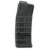 ProMag MGPMDPM-A2, Magazine, 30 Rds, Black Polymer - 708279012884 