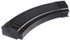 Global Ordnance GO MAG AK47, Magazine, 30 Rds, Steel, Black - 850003223087 