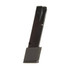 ProMag PM BERA8, Magazine, 20 Rds, Blued Steel - 708279007156 