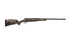 Fierce Firearms, Twstd Ti Rogue, 6.5 CREEDMOOR, 18.00" Barrel, Black - 853418404454 