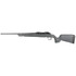 Savage Arms, Axis II Compact, .308 WIN, 20.00" Barrel, 4 Rds, Gray 