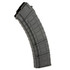 ProMag MGPMAK-A18, Magazine, 40 Rds, Black Polymer - 708279010781 
