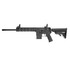 Tippmann Arms M4-22 PRO, .22 LR, 16.00" Barrel, 10 Rds, Black - 857253008068 