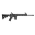 Tippmann Arms M4-22 PRO, .22 LR, 16.00" Barrel, 10 Rds, Black - 857253008068 