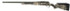 Savage Arms, 110 Timberline, 20.00" Barrel, 4 Rds, OD Green - 011356583246 