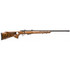 Savage Arms, 25 Lightweight Varminter-T, 24.00" Barrel, 4 Rds, Stainless - 011356185297 