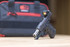 Bul Armory ULTRALIGHT Pro, 9mm, 3.25" V6 Ported Barrel, 16 RDs, BAO Micro Optics System, Black PVD / Black Anodize - 3175844 