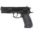CZ 75 SP-01 Tactical, 9MM, 4.60" Barrel, 10 Rds, Polycoat Finish - 806703012155 