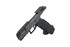 Laugo Arms Alien Creator Evolution, 9MM, Black/Gray, Optics Ready, includes 22-round magazine - 850055313170 