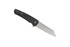 Pro-Tech Mordax Shot Show 26 Exclusive, Automatic Folder, Black Handle, 3.5" Blade - 4689550 