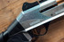 Orthos Arms Raider S4 The Gentleman, 12 Gauge, 18.5" Barrel, Black Finish, includes 6+1 capacity 