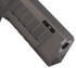 Cardinal Arms G2P Double Stack, Ported w/ Trijicon SRO 2.5 MOA, 9mm, 5.00" Barrel, 17 RDs, DLC Black 