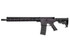 Andro Corp Industries AR-15 Bravo, 5.56 NATO, 16.00" Barrel, 30 RDs, M-LOK Handguard, Black Finish - 796258933282 