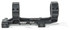 Geissele Automatics Super Precision Mark 5, 35mm, Black 
