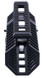 Geissele Automatics MK20, M-LOK Slots, Black - 810081136617 