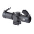 EOTECH Vudu 3-9X32 SFP MR5, Illuminated Reticle, Matte Black - 672294110415 