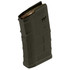 Magpul PMAG 20 LR/SR GEN M3, Magazine, 20 Rds, Olive Drab Green Polymer - 840815150855 