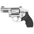 Smith & Wesson 940-3, 9MM, 2.17" Barrel, 5 Rds, Stainless - 022188901337 