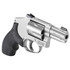 Smith & Wesson 940-3, 9MM, 2.17" Barrel, 5 Rds, Stainless - 022188901337 