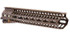 Geissele Automatics MK20, M-LOK Rail, 14.6", DDC Finish 