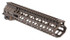 Geissele Automatics MK20 M-LOK, Lightweight Skeletonized Design, DDC Finish 