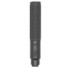 Sig Sauer Nebula 5.7, Suppressor, Black - 022188904369 