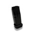 ProMag RUG-A49, Magazine, 12 Rds, Steel, Black Oxide Finish - 708279017384 