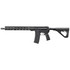 Ruger Harrier, 5.56 NATO, 16.1" Barrel, 30 RDs, Magpul MOE Furniture, Black Finish - 736676286003 
