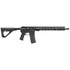 Ruger Harrier, 5.56 NATO, 16.1" Barrel, 30 RDs, Magpul MOE Furniture, Black Finish - 736676286003 