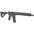 Ruger Harrier, 5.56 NATO, 16.1" Barrel, 30 RDs, Magpul MOE Furniture, Black Finish - 736676286003 