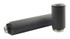 Thunder Beast Fly, Full-Auto Rated, 9MM, 7.00" Length, Titanium, Black 