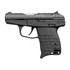 Kel-Tec PR-3AT, .380 ACP, 2.85" Barrel, 13 RDs, Black - 640832011463 