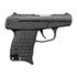 Kel-Tec PR-3AT, .380 ACP, 2.85" Barrel, 13 RDs, Black - 640832011463 