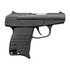 Kel-Tec PR-3AT, .380 ACP, 2.85" Barrel, 13 RDs, Black 