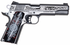 Colt Delta Elite, Fenrir Edition, 10MM, 5.00" Barrel, 8 RDs, Stainless - 098289113610 