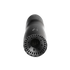 Ambient Arms STRATOS .22, Rimfire Suppressor, Titanium, Black - 4976317 