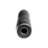 Ambient Arms STRATOS .22, Rimfire Suppressor, Titanium, Black - 850082644025 