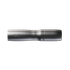 Ambient Arms STRATOS .22, Rimfire Suppressor, Titanium, Black - 850082644025 