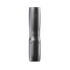 Ambient Arms STRATOS .22, Rimfire Suppressor, Titanium, Black - 850082644025 