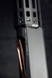 Agency Arms Boomstick Mac 2, Inertia Driven, 12 GA, 11.00" Barrel, 4 RDs, Black - 3232114122430 